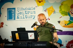 fot-17