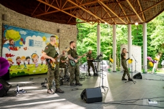 fot-20