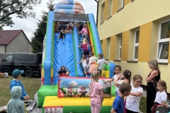 IMG_0791