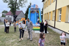 IMG_0890