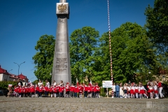 fot-1