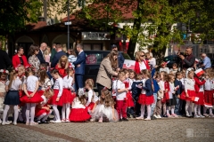 fot-14