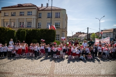 fot-18