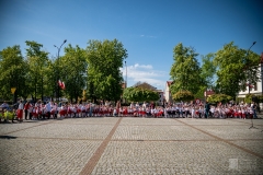 fot-2