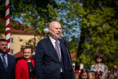 fot-23