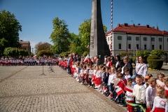fot-26