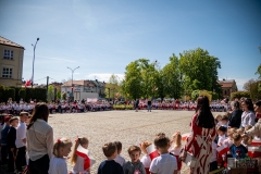fot-27