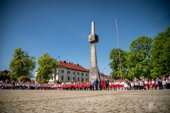 fot-48