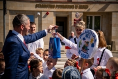 fot-68