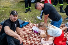 fot-67