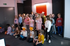 fot-13-a