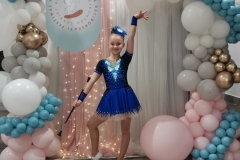 festiwal_malej_sceny_
