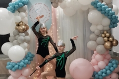 festiwal_malej_sceny_3