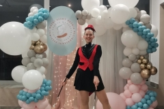festiwal_malej_sceny_5
