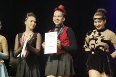 festiwal_malej_sceny_6