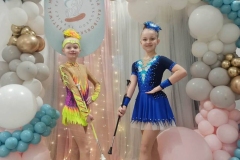 festiwal_malej_sceny_7