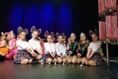 festiwal_malej_sceny_9