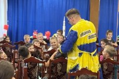 IMG_1560