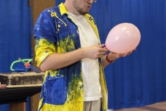 IMG_1622