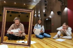 Projekt bez nazwy - 1