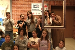 Projekt bez nazwy - 5