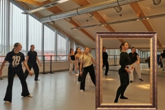 Projekt bez nazwy - 1