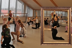 Projekt bez nazwy - 4