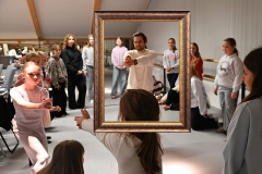 Projekt bez nazwy - 3