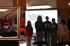 Projekt bez nazwy - 3