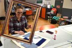 Projekt bez nazwy - 2