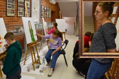 Projekt bez nazwy - 2