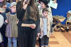 Projekt bez nazwy - 1