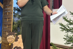 Projekt bez nazwy - 1