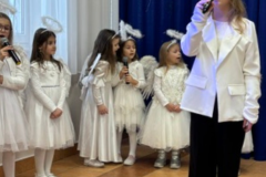 Projekt bez nazwy - 1