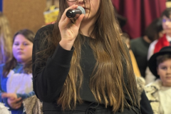 Projekt bez nazwy - 1