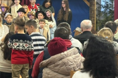 Projekt bez nazwy - 1