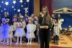 Projekt bez nazwy - 1