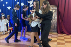 Projekt bez nazwy - 1