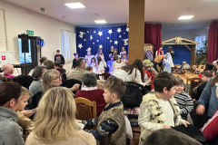 Projekt bez nazwy - 1