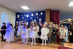 Projekt bez nazwy - 1