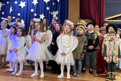 Projekt bez nazwy - 1