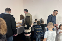 Projekt bez nazwy - 1