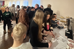 Projekt bez nazwy - 1