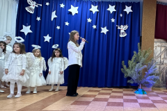 Projekt bez nazwy - 1