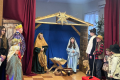 Projekt bez nazwy - 1