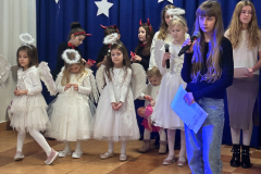 Projekt bez nazwy - 1