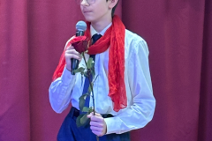 Projekt bez nazwy - 1