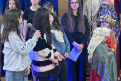 Projekt bez nazwy - 1