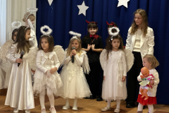 Projekt bez nazwy - 1