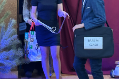 Projekt bez nazwy - 1